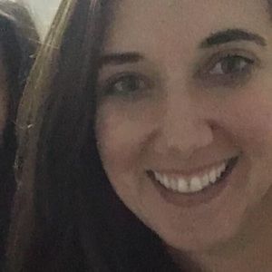 Meet your Posher, Mina